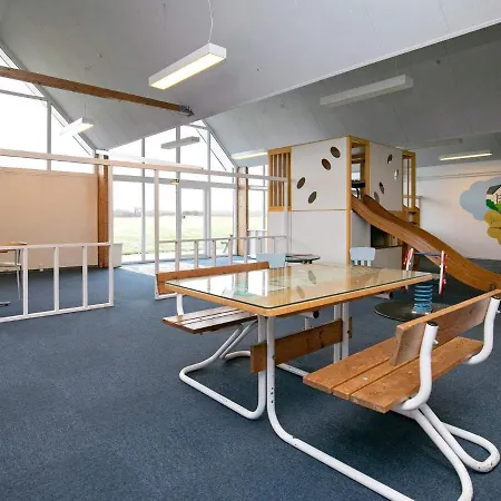 Xxxvi Apartament *