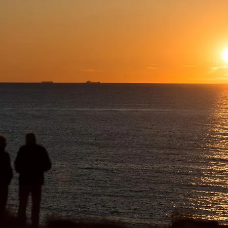 Xxxvi * Hirtshals